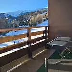 La Petite Luge Sur Les Pistes, Wifi Centre Station Super-besse *