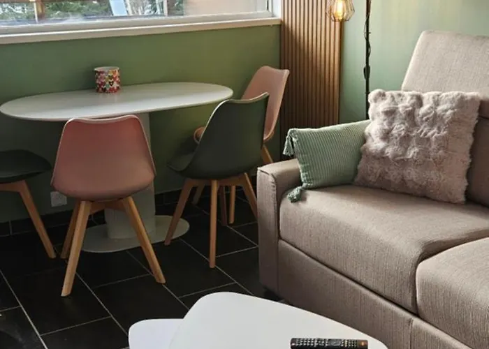 La Petite Luge Sur Les Pistes, Wifi Centre Station Super-besse Besse-et-Saint-Anastaise