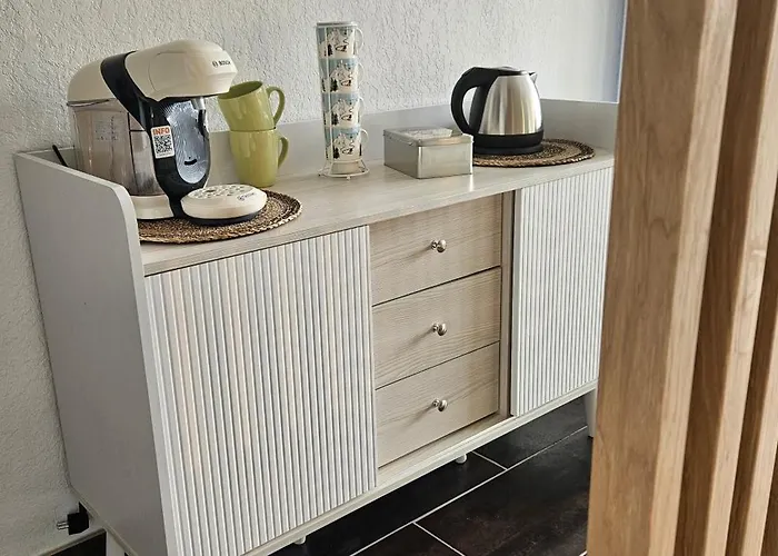 La Petite Luge Sur Les Pistes, Wifi Centre Station Super-besse Besse-et-Saint-Anastaise